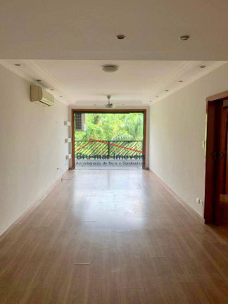 Imagem Apartamento com 3 Quartos à Venda, 130 m² em Centro - São Vicente