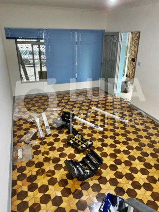 Casa com 4 Quartos à Venda, 228 m² em Vila Maria - São Paulo