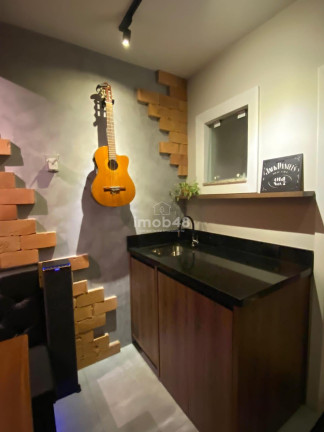 Imagem Sobrado com 3 Quartos à Venda, 95 m² em Forquilhas - São José Imagem Sobrado com 3 Quartos à Venda, 95 m² em Forquilhas - São José