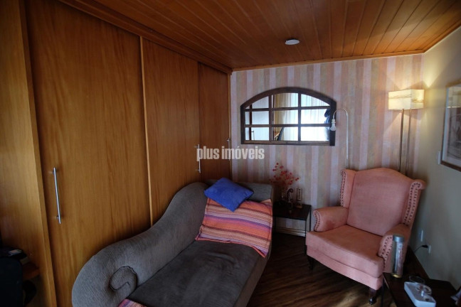 Imagem Apartamento com 2 Quartos à Venda, 140 m² em Campo Belo - São Paulo Imagem Apartamento com 2 Quartos à Venda, 140 m² em Campo Belo - São Paulo