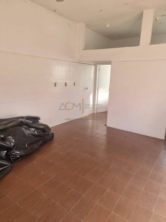 Imagem Casa com 4 Quartos à Venda, 300 m² em Parque Santa Inês - Botucatu