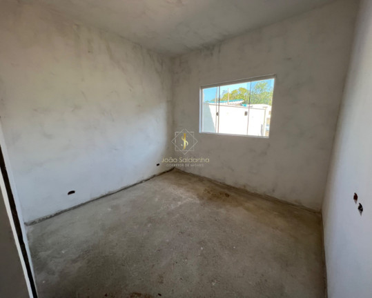 Imagem Casa com 2 Quartos à Venda, 72 m² em Balneário Nereidas - Guaratuba Imagem Casa com 2 Quartos à Venda, 72 m² em Balneário Nereidas - Guaratuba