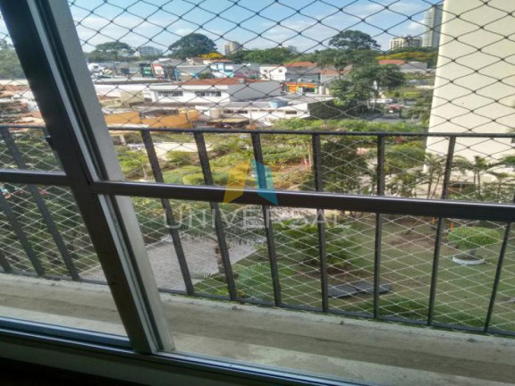 Imagem Apartamento com 2 Quartos para Alugar, 130 m² em Vila Regente Feijo - Sao Paulo Imagem Apartamento com 2 Quartos para Alugar, 130 m² em Vila Regente Feijo - Sao Paulo