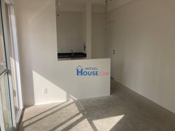 Imagem Apartamento com 2 Quartos à Venda, 59 m² em Pinheiros - São Paulo Imagem Apartamento com 2 Quartos à Venda, 59 m² em Pinheiros - São Paulo