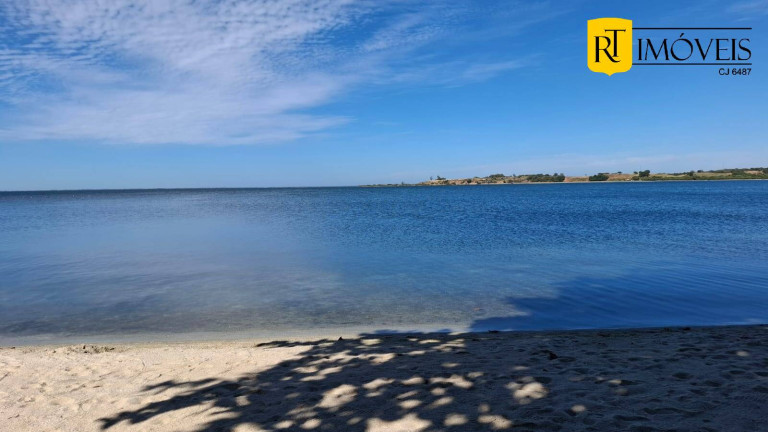 Imagem Casa com 3 Quartos à Venda, 151 m² em Balneário São Pedro - São Pedro Da Aldeia Imagem Casa com 3 Quartos à Venda, 151 m² em Balneário São Pedro - São Pedro Da Aldeia