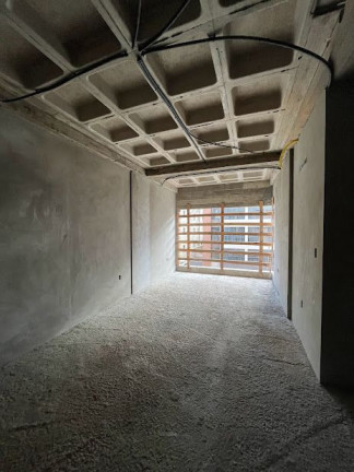 Imagem Apartamento com 1 Quarto à Venda, 66 m² em Centro - Capão Da Canoa Imagem Apartamento com 1 Quarto à Venda, 66 m² em Centro - Capão Da Canoa