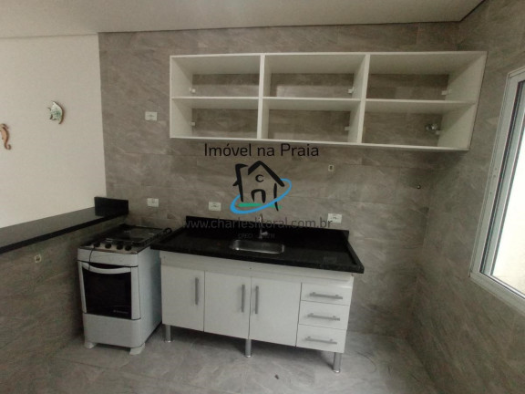 Imagem Casa com 2 Quartos à Venda, 75 m² em Massaguaçu - Caraguatatuba Imagem Casa com 2 Quartos à Venda, 75 m² em Massaguaçu - Caraguatatuba