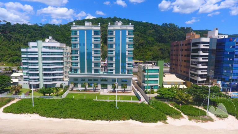 Imagem Apartamento com 4 Quartos à Venda, 165 m² em Morretes - Itapema Imagem Apartamento com 4 Quartos à Venda, 165 m² em Morretes - Itapema