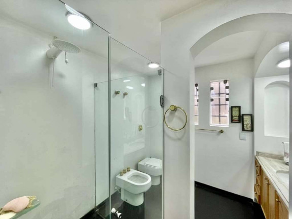 Imagem Casa com 4 Quartos à Venda, 548 m² em Jardim Passárgada I - Cotia Imagem Casa com 4 Quartos à Venda, 548 m² em Jardim Passárgada I - Cotia