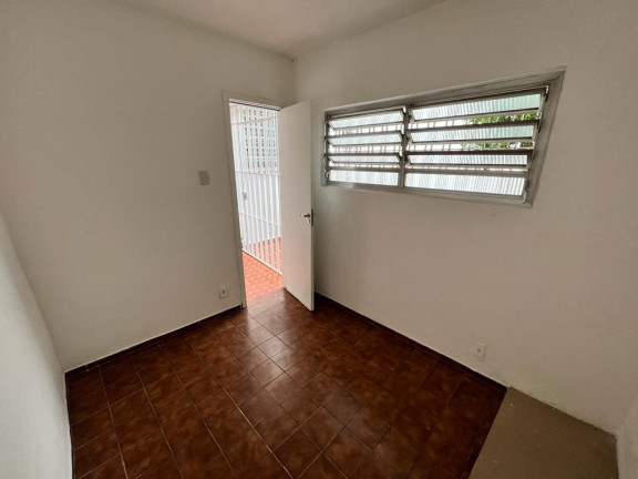 Imagem Casa com 3 Quartos à Venda, 126 m² em Cidade Monções - São Paulo