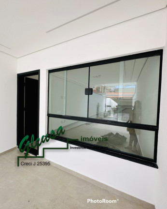 Imagem Sobrado com 3 Quartos à Venda, 115 m² em Vila Granada - São Paulo Imagem Sobrado com 3 Quartos à Venda, 115 m² em Vila Granada - São Paulo