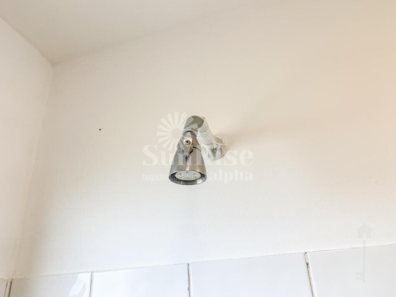 Imagem Apartamento com 3 Quartos à Venda, 98 m² em Centro - Barueri