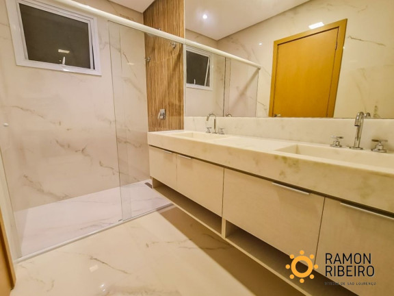 Imagem Imóvel com 5 Quartos à Venda,  em Riviera - Bertioga
