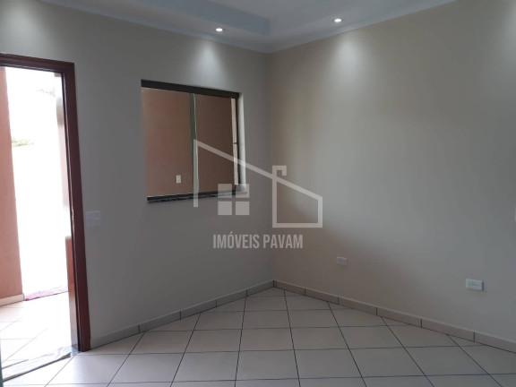 Imagem Sobrado com 3 Quartos à Venda, 372 m² em Independência - São Bernardo Do Campo Imagem Sobrado com 3 Quartos à Venda, 372 m² em Independência - São Bernardo Do Campo