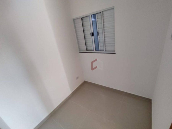 Imagem Apartamento com 2 Quartos à Venda, 37 m² em Penha - São Paulo Imagem Apartamento com 2 Quartos à Venda, 37 m² em Penha - São Paulo