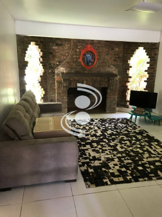 Imagem Casa com 3 Quartos à Venda, 1.000 m² em Vargem Pequena - Rio De Janeiro Imagem Casa com 3 Quartos à Venda, 1.000 m² em Vargem Pequena - Rio De Janeiro