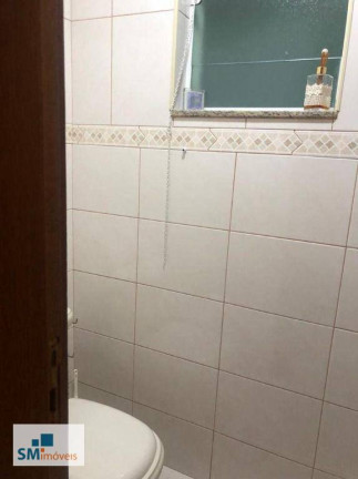 Imagem Sobrado com 3 Quartos à Venda, 234 m² em Nova Petrópolis - São Bernardo Do Campo Imagem Sobrado com 3 Quartos à Venda, 234 m² em Nova Petrópolis - São Bernardo Do Campo