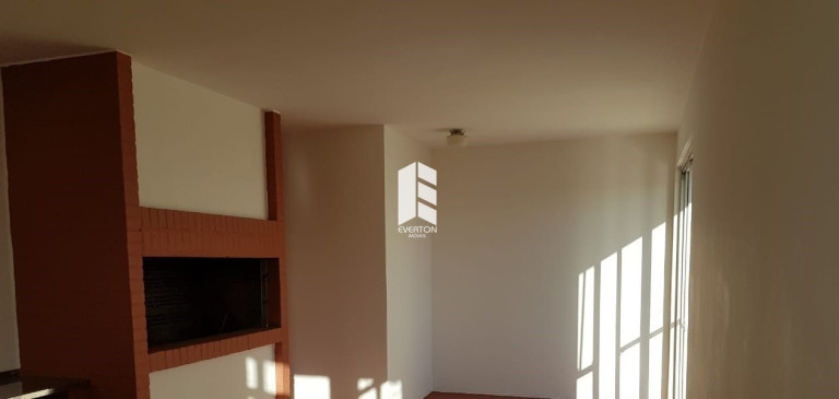 Imagem Apartamento com 3 Quartos à Venda, 315 m² em Nossa Senhora De Fátima - Santa Maria