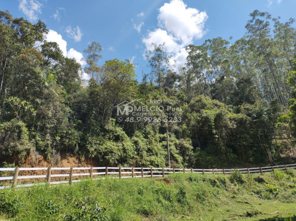 Imagem Imóvel à Venda, em Ribeirão Da Velha - Nova Trento Imagem Imóvel à Venda, em Ribeirão Da Velha - Nova Trento