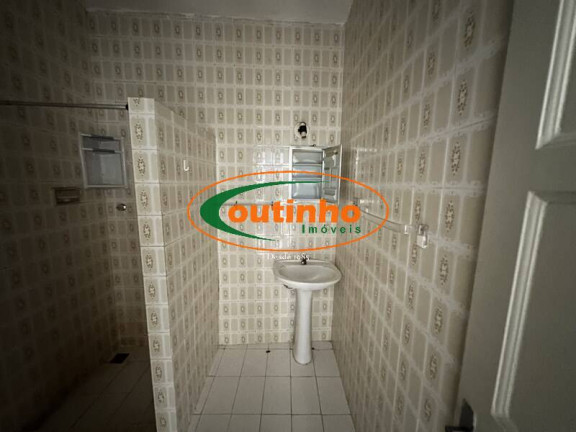 Imagem Apartamento com 2 Quartos à Venda, 69 m² em Tijuca - Rio De Janeiro Imagem Apartamento com 2 Quartos à Venda, 69 m² em Tijuca - Rio De Janeiro