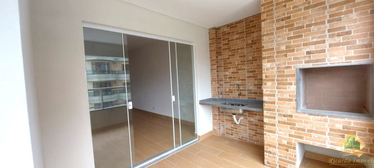 Imagem Apartamento com 1 Quarto à Venda, 76 m² em Itaguá - Ubatuba Imagem Apartamento com 1 Quarto à Venda, 76 m² em Itaguá - Ubatuba