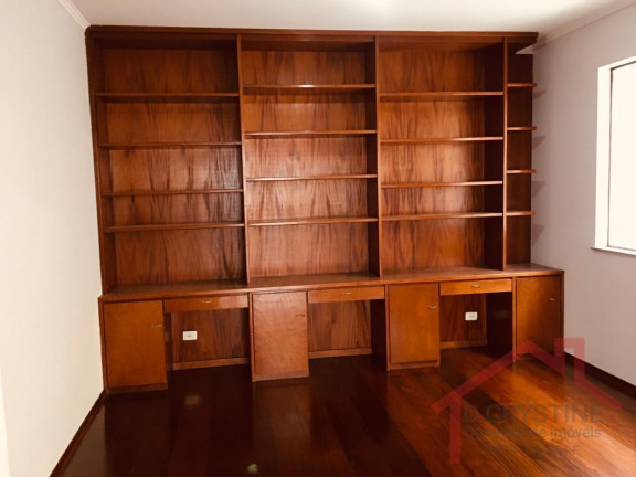 Imagem Casa com 4 Quartos à Venda, 480 m² em Alphaville - Santana De Parnaíba Imagem Casa com 4 Quartos à Venda, 480 m² em Alphaville - Santana De Parnaíba