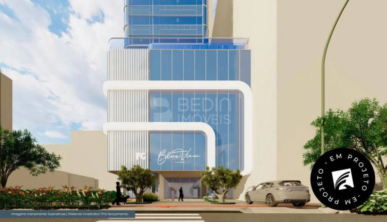 Imagem Apartamento com 6 Quartos à Venda, 324 m² em Centro - Balneário Camboriú Imagem Apartamento com 6 Quartos à Venda, 324 m² em Centro - Balneário Camboriú