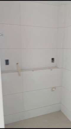 Imagem Apartamento com 2 Quartos à Venda, 67 m² em Rio Pequeno - Camboriú