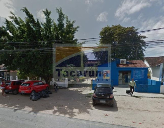 Imagem Apartamento com 2 Quartos para Alugar, 60 m² em água Fria - Recife Imagem Apartamento com 2 Quartos para Alugar, 60 m² em água Fria - Recife