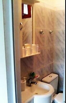 Imagem Apartamento com 3 Quartos à Venda, 72 m² em Cristal - Porto Alegre