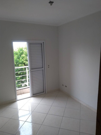 Imagem Cobertura com 2 Quartos à Venda, 100 m² em Parque Novo Oratório - Santo André