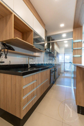 Imagem Apartamento com 2 Quartos à Venda, 77 m² em Vila Regente Feijó - São Paulo Imagem Apartamento com 2 Quartos à Venda, 77 m² em Vila Regente Feijó - São Paulo