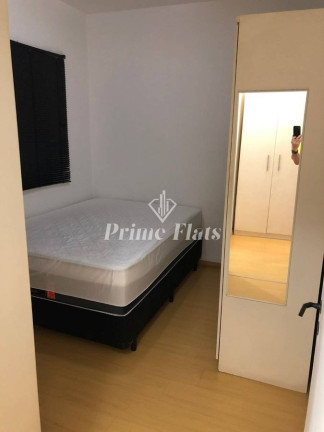 Imagem Apartamento com 1 Quarto para Alugar, 40 m² em Saúde - São Paulo Imagem Apartamento com 1 Quarto para Alugar, 40 m² em Saúde - São Paulo