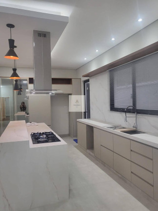 Imagem Casa de Condomínio com 3 Quartos à Venda, 167 m² em Condomínio Granja Olga - Sorocaba Imagem Casa de Condomínio com 3 Quartos à Venda, 167 m² em Condomínio Granja Olga - Sorocaba