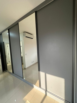 Imagem Apartamento com 3 Quartos à Venda, 90 m² em Quinta Da Primavera - Ribeirão Preto Imagem Apartamento com 3 Quartos à Venda, 90 m² em Quinta Da Primavera - Ribeirão Preto