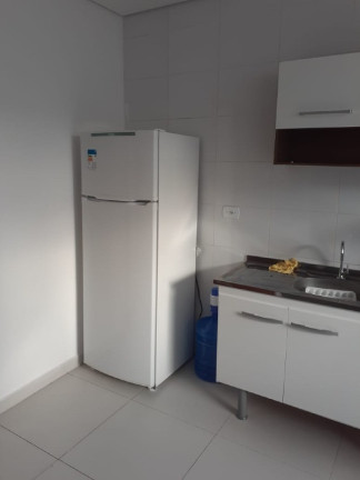 Imagem Imóvel com 1 Quarto para Alugar, 45 m² em Belenzinho - São Paulo Imagem Imóvel com 1 Quarto para Alugar, 45 m² em Belenzinho - São Paulo