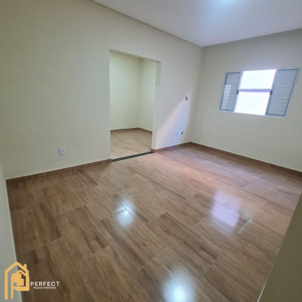 Imagem Casa com 3 Quartos à Venda, 150 m² em Condomínio Terras Do Vale - Caçapava