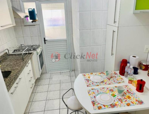 Imagem Apartamento com 2 Quartos à Venda, 69 m² em Santa Paula - São Caetano Do Sul Imagem Apartamento com 2 Quartos à Venda, 69 m² em Santa Paula - São Caetano Do Sul