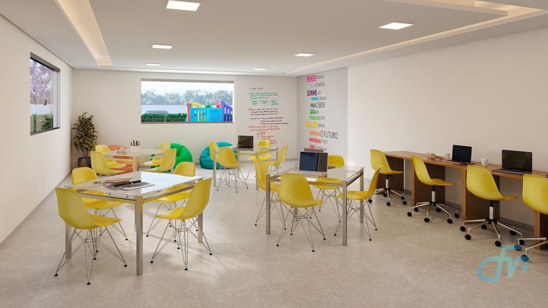 Imagem Apartamento com 2 Quartos à Venda, 42 m² em Vila São Paulo - Mogi Das Cruzes Imagem Apartamento com 2 Quartos à Venda, 42 m² em Vila São Paulo - Mogi Das Cruzes