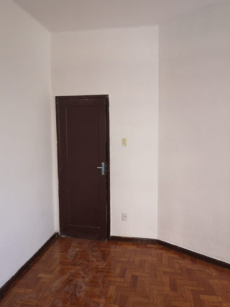 Imagem Apartamento com 3 Quartos à Venda,  em Icaraí - Niterói