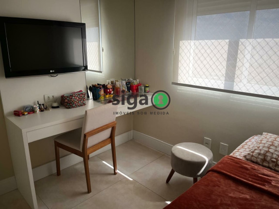 Imagem Apartamento com 3 Quartos à Venda, 87 m² em Vila Suzana - São Paulo Imagem Apartamento com 3 Quartos à Venda, 87 m² em Vila Suzana - São Paulo