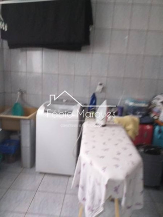 Imagem Casa à Venda, em Vila Santa Teresa (zona Leste) - São Paulo Imagem Casa à Venda, em Vila Santa Teresa (zona Leste) - São Paulo