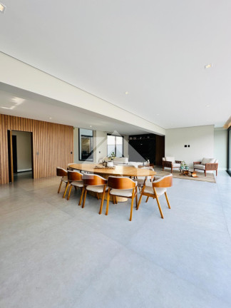 Imagem Casa de Condomínio com 4 Quartos à Venda, 390 m² em Alphaville - Santana De Parnaíba Imagem Casa de Condomínio com 4 Quartos à Venda, 390 m² em Alphaville - Santana De Parnaíba