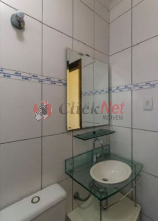 Imagem Sobrado com 2 Quartos à Venda, 142 m² em Rudge Ramos - São Bernardo Do Campo Imagem Sobrado com 2 Quartos à Venda, 142 m² em Rudge Ramos - São Bernardo Do Campo
