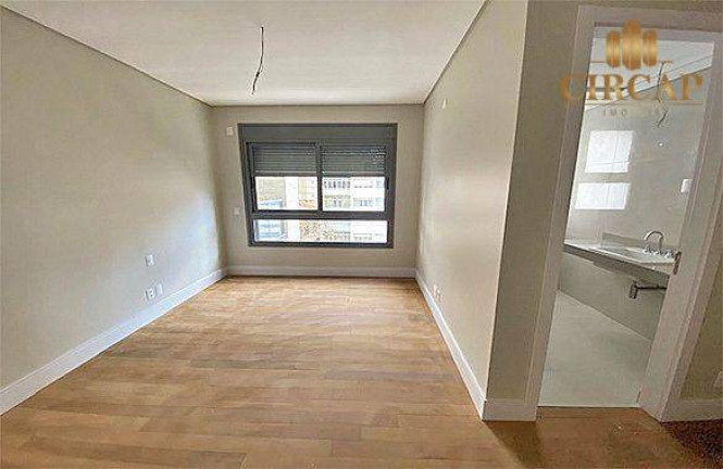 Imagem Apartamento com 4 Quartos à Venda, 340 m² em Higienópolis - São Paulo Imagem Apartamento com 4 Quartos à Venda, 340 m² em Higienópolis - São Paulo