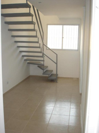 Imagem Imóvel com 3 Quartos à Venda, 102 m² em Bairro Da Vossoroca - Sorocaba