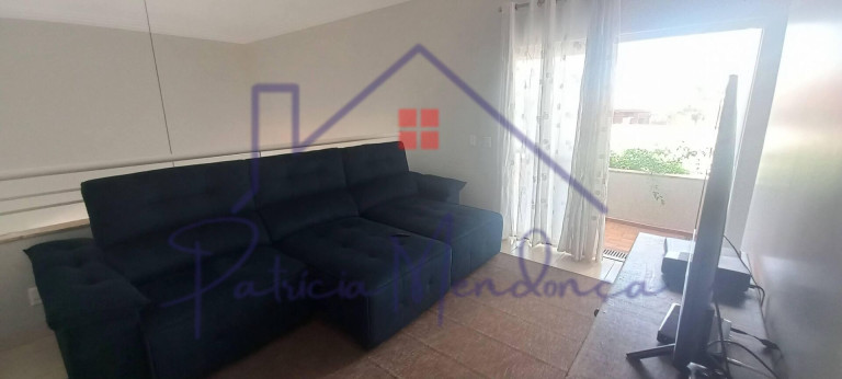 Imagem Casa com 3 Quartos à Venda, 335 m² em City Ribeirão - Ribeirão Preto
