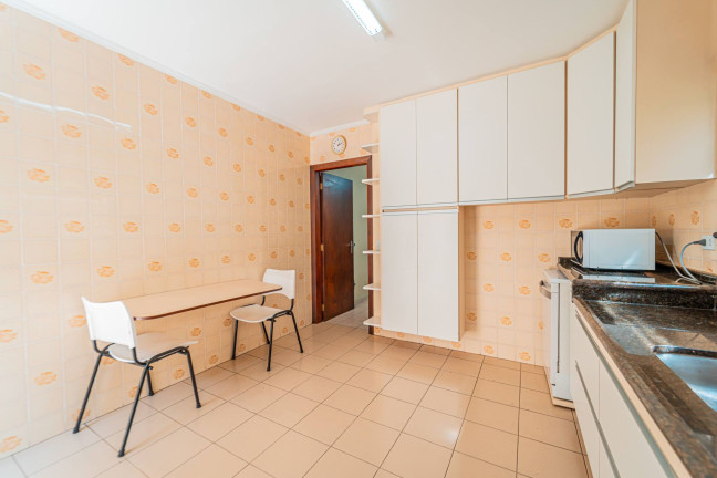 Imagem Casa com 3 Quartos à Venda, 187 m² em Parque Jabaquara - São Paulo