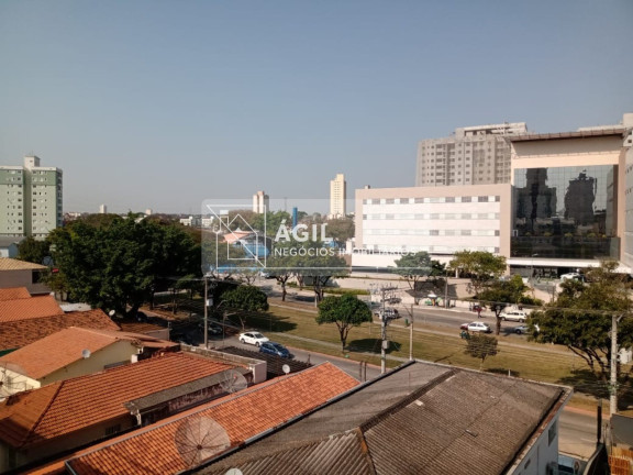 Imagem Imóvel com 2 Quartos à Venda, 79 m² em Parque Industrial - São José Dos Campos Imagem Imóvel com 2 Quartos à Venda, 79 m² em Parque Industrial - São José Dos Campos