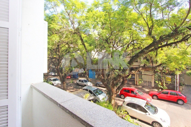 Imagem Apartamento com 2 Quartos à Venda, 64 m² em Bom Fim - Porto Alegre Imagem Apartamento com 2 Quartos à Venda, 64 m² em Bom Fim - Porto Alegre